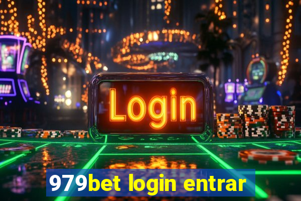 979bet login entrar